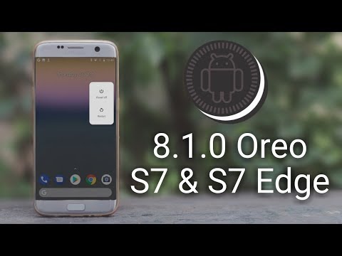 Top 10 Best Rooted Custom ROMs for Samsung Galaxy S7 / S7 Edge | lyteCache.php?origThumbUrl=https%3A%2F%2Fi.ytimg.com%2Fvi%2FXsbMsPQ9q8Q%2F0