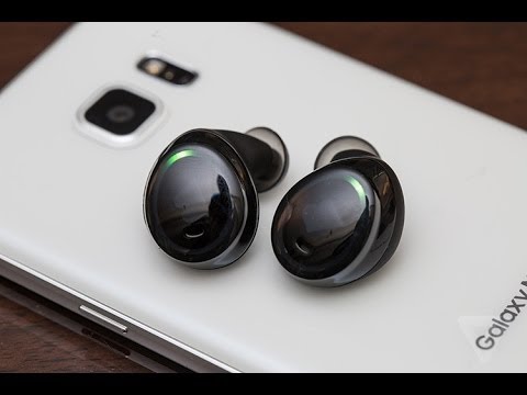 Pure Wireless Earbuds Galaxy S10 Gear IconX With Fitness Tracker | lyteCache.php?origThumbUrl=https%3A%2F%2Fi.ytimg.com%2Fvi%2FYfX4prMhd1k%2F0