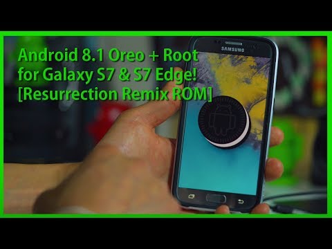 Top 10 Best Rooted Custom ROMs for Samsung Galaxy S7 / S7 Edge | lyteCache.php?origThumbUrl=https%3A%2F%2Fi.ytimg.com%2Fvi%2F_1ofpLHMVvA%2F0