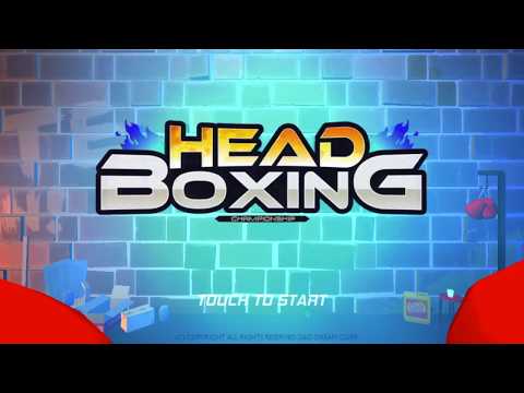 Head Boxing Action Game for Samsung Galaxy S7 | S8 | S9 | Note 8 | lyteCache.php?origThumbUrl=https%3A%2F%2Fi.ytimg.com%2Fvi%2F_5CkYPd1KN4%2F0