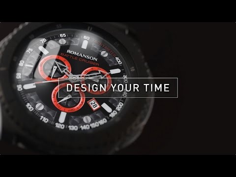 Top 5 Best Watch Face Apps for Android Smartwatches | lyteCache.php?origThumbUrl=https%3A%2F%2Fi.ytimg.com%2Fvi%2F_YZVXWFCj6U%2F0