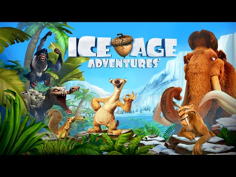 Ice Age Adventures Game APK for Samsung Galaxy S7 Edge / S8 Plus | lyteCache.php?origThumbUrl=https%3A%2F%2Fi.ytimg.com%2Fvi%2F__6C6-rDleE%2F0