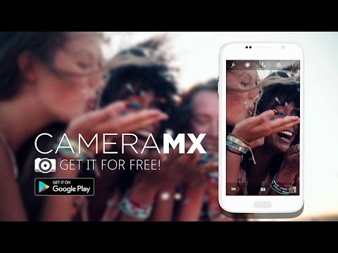 Top 10 Best Samsung Galaxy S10 Camera Apps in 2019 | lyteCache.php?origThumbUrl=https%3A%2F%2Fi.ytimg.com%2Fvi%2FarbcdhsAM1I%2F0