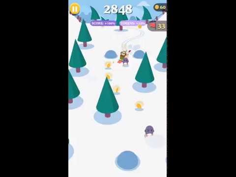 Dumb Ways to Die 3 Game for Samsung Galaxy S22 Ultra, A73, A72 | lyteCache.php?origThumbUrl=https%3A%2F%2Fi.ytimg.com%2Fvi%2FeXGxe_eupKA%2F0