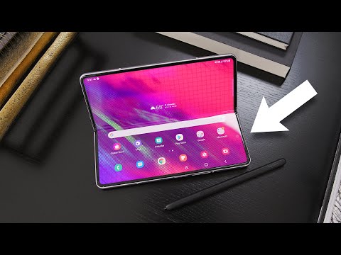 Samsung Galaxy Z Fold 3 Specs, Price, Camera Features | lyteCache.php?origThumbUrl=https%3A%2F%2Fi.ytimg.com%2Fvi%2Fek9bmIlDens%2F0