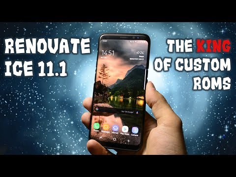 Top 10 Rooted Best Custom ROMs for Samsung Galaxy S8 | S8 Plus | lyteCache.php?origThumbUrl=https%3A%2F%2Fi.ytimg.com%2Fvi%2FfxfagtXPKFc%2F0