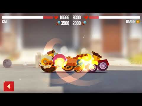 Crash Arena Turbo Stars Game for Samsung Galaxy S7 Edge, S8, S9 Plus | lyteCache.php?origThumbUrl=https%3A%2F%2Fi.ytimg.com%2Fvi%2FgRtr1uwp6-E%2F0