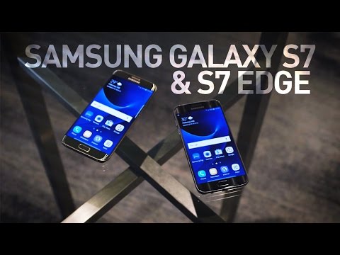 Samsung Galaxy S7, Edge & LG G5 Video Review & Picture Gallery | lyteCache.php?origThumbUrl=https%3A%2F%2Fi.ytimg.com%2Fvi%2Fgd-ESRQBOCE%2F0