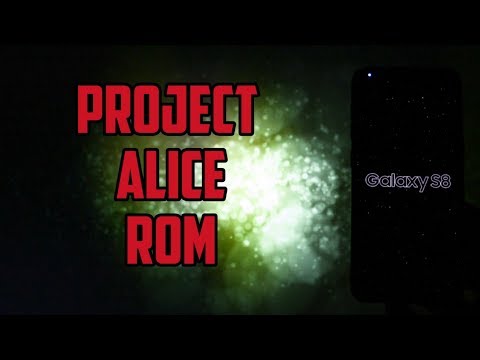 Top 10 Rooted Best Custom ROMs for Samsung Galaxy S8 | S8 Plus | lyteCache.php?origThumbUrl=https%3A%2F%2Fi.ytimg.com%2Fvi%2Fh62yH0MmvRo%2F0