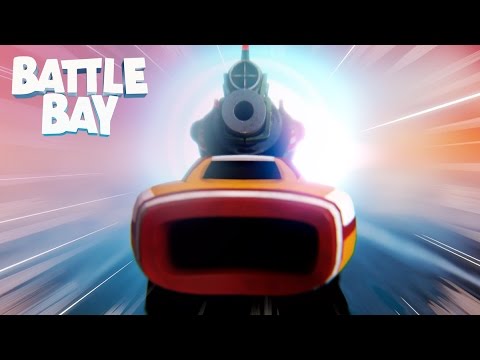 Battle Bay Action Game APK For Samsung Galaxy S7 Edge / S8 Plus | lyteCache.php?origThumbUrl=https%3A%2F%2Fi.ytimg.com%2Fvi%2Fhu5zBg-s-zI%2F0