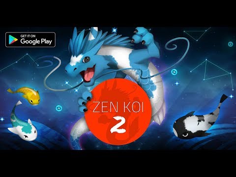 Zen Koi 2 Game for Samsung Galaxy S7 Edge, S8, S9, S10 | lyteCache.php?origThumbUrl=https%3A%2F%2Fi.ytimg.com%2Fvi%2FiGYxreLcIZU%2F0