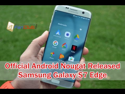 Download Galaxy S7 Edge SM-G935F Stock ROM Android 7.0 To Fix Bricked Phone | lyteCache.php?origThumbUrl=https%3A%2F%2Fi.ytimg.com%2Fvi%2FielRcRRBhpk%2F0
