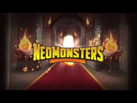 Download Neo Monsters RPG Game for Samsung Galaxy S7, S8, S9, Note 8, S10 | lyteCache.php?origThumbUrl=https%3A%2F%2Fi.ytimg.com%2Fvi%2Fiv8eUKXq0Pc%2F0