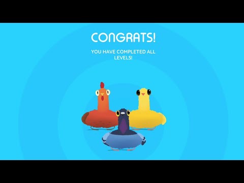 Download Pigeon Pop Game for Samsung Galaxy S23 Ultra | lyteCache.php?origThumbUrl=https%3A%2F%2Fi.ytimg.com%2Fvi%2FjBVMG4jg2r0%2F0