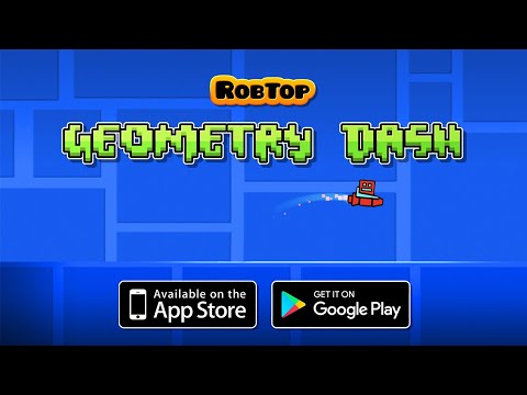 Geometry Dash Game for Samsung Galaxy S7 | S8 Plus | S9 Plus | lyteCache.php?origThumbUrl=https%3A%2F%2Fi.ytimg.com%2Fvi%2Fk90y6PIzIaE%2F0