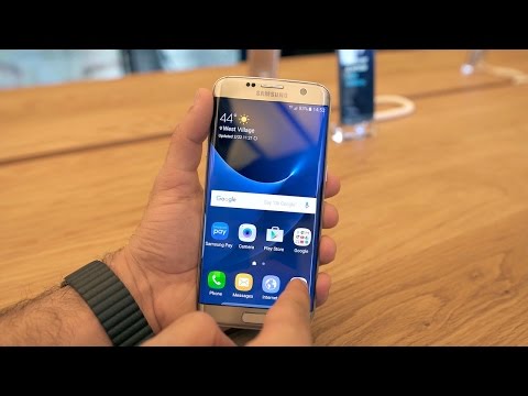 Hands On Video Review of Samsung Galaxy S7 Edge SM-G935F | lyteCache.php?origThumbUrl=https%3A%2F%2Fi.ytimg.com%2Fvi%2FkHzyZ3MFkvg%2F0