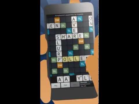 Top 5 Best Scrabble Word Games for Samsung Galaxy S10 | lyteCache.php?origThumbUrl=https%3A%2F%2Fi.ytimg.com%2Fvi%2Fm1rqw614RUE%2F0