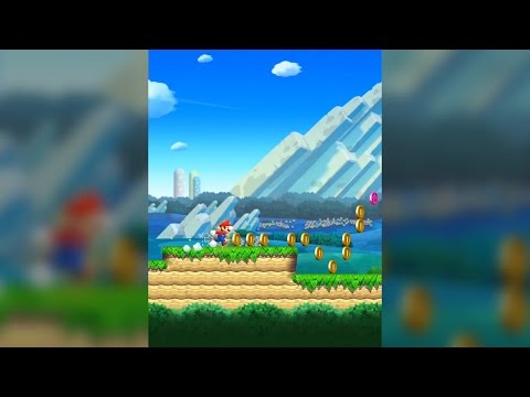 Top 10 Best Samsung Galaxy S10 Games Download in HD | lyteCache.php?origThumbUrl=https%3A%2F%2Fi.ytimg.com%2Fvi%2FpS3FRgZAsH0%2F0