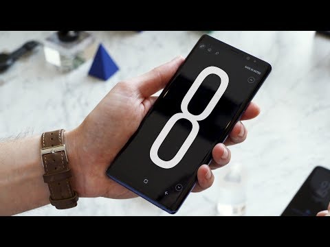 Samsung Galaxy Note 8 Official Hands on Video, Specs & Price | lyteCache.php?origThumbUrl=https%3A%2F%2Fi.ytimg.com%2Fvi%2FrOxsX0rnyvw%2F0