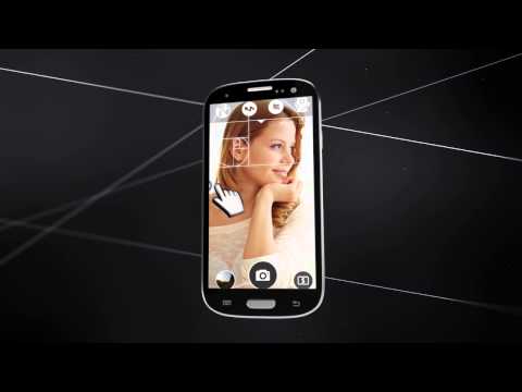 A Better Camera Pro App for Samsung Galaxy S10+ | lyteCache.php?origThumbUrl=https%3A%2F%2Fi.ytimg.com%2Fvi%2Fs6AusctWugg%2F0
