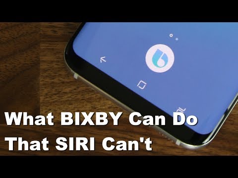 Videos: Samsung Just Updated Bixby Voice in USA | lyteCache.php?origThumbUrl=https%3A%2F%2Fi.ytimg.com%2Fvi%2Fuzt6GZ_C2Sc%2F0