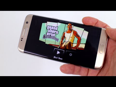 Galaxy S7 Edge - GTA San Andreas Gaming Demo Video | lyteCache.php?origThumbUrl=https%3A%2F%2Fi.ytimg.com%2Fvi%2FvUdvoQyd_WI%2F0