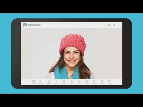 FaceTune Face Touch Up App for Samsung Galaxy S7, S8, S9, Note 8 | lyteCache.php?origThumbUrl=https%3A%2F%2Fi.ytimg.com%2Fvi%2FxOsHWBnhEkI%2F0
