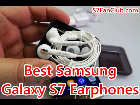 Top 10 Best Original Galaxy S10 Earphones You Must Buy | lyteCache.php?origThumbUrl=https%3A%2F%2Fi.ytimg.com%2Fvi%2FxX6VPl8SoiI%2F0