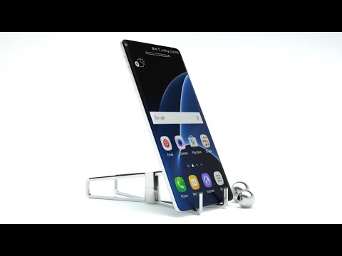 Samsung Galaxy S8 Specs, Release Date & Price in USA | lyteCache.php?origThumbUrl=https%3A%2F%2Fi.ytimg.com%2Fvi%2FypwZJ0rWHFU%2F0