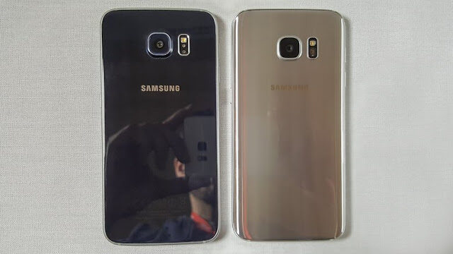 Deep Analysis & Review of Samsung Galaxy S7 (S6 vs. S7 vs. S7 Edge) | S7FanClub.com-Samsung-Galaxy-S7-vs-S6-2-w782-8733807