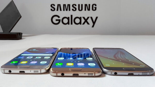 Deep Analysis & Review of Samsung Galaxy S7 (S6 vs. S7 vs. S7 Edge) | S7FanClub.com-Samsung-Galaxy-S7-vs-S6-87-w782-9214725