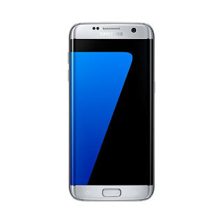 Samsung Galaxy S7 Edge (SM-G935F) Specs & Hardware Features | g935-7575322