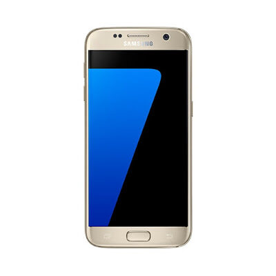 Samsung Galaxy S7 (SM-G930F) Detailed Specs & Hardware Features | s7-1-3826608