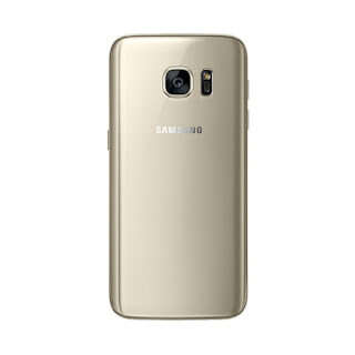 Samsung Galaxy S7 (SM-G930F) Detailed Specs & Hardware Features | s7-2-5109350