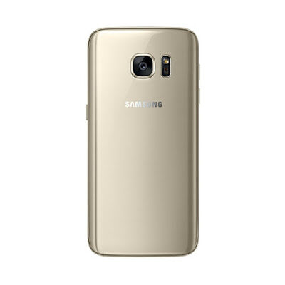 Samsung Galaxy S7 (SM-G930F) Detailed Specs & Hardware Features | s7-2-9455638