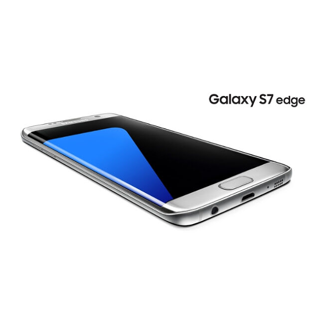 Samsung Galaxy S7 Edge (SM-G935F) Specs & Hardware Features | s7-edge-2002854