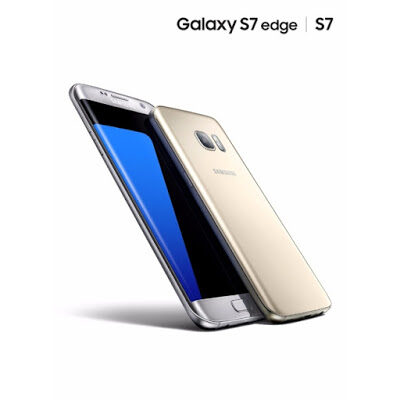 Samsung Galaxy S7 (SM-G930F) Detailed Specs & Hardware Features | samsung-galaxy-s7-7893616