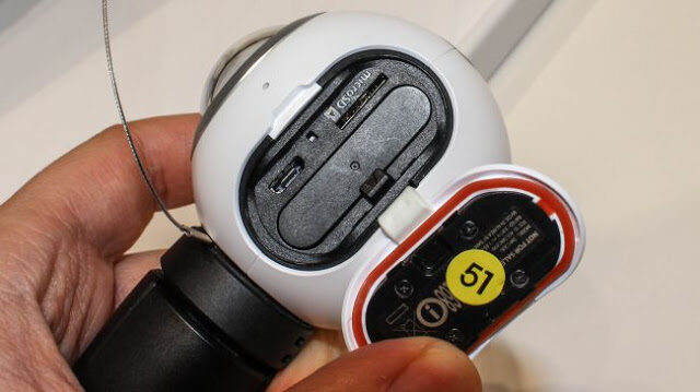 samsung-gear-360-micro-usb-650-80-8991324