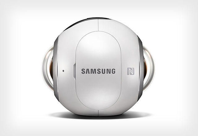 samsunggear360-8061137