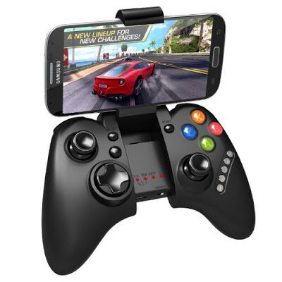 10 Best Wireless Galaxy S10 Game Controllers / Joystick / Gamepads | Gamepad2BJoystick2Bipega2Bgalaxy2Bs7-2640790