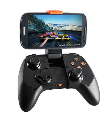 10 Best Wireless Galaxy S10 Game Controllers / Joystick / Gamepads | POWER2BA2BMOGA2BPro2BPower-1121297