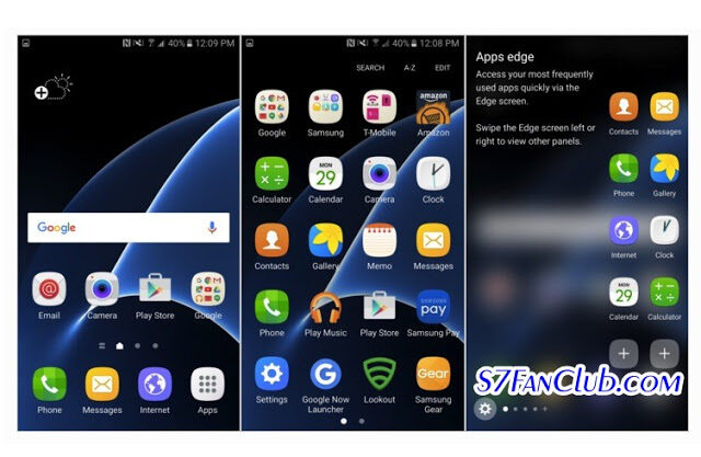 Samsung Galaxy S7 Edge TouchWiz UI Screenshots Gallery | Samsung-Galaxy-S7-Edge-TouchWiz-UI-a-3200728