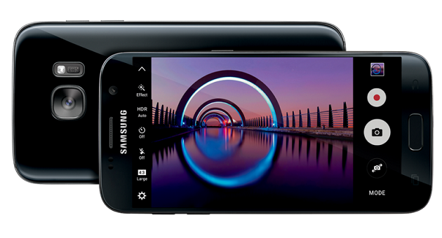 Gallery: Real Camera Photos From Samsung Galaxy S7 & Edge | Samsung-Galaxy-S7-camera