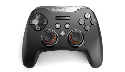 steelseries2bstratus2bxl252c2bbluetooth2bwireless2bgaming2bcontroller-2345168