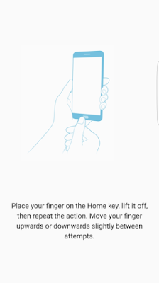 finger2bprint2bsensor2bgalaxy2bs7-9563145