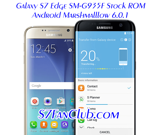 stock rom samsung a035m android 12