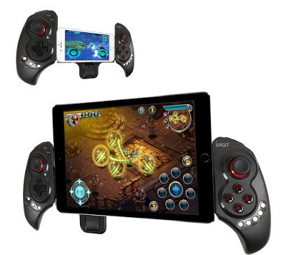 10 Best Wireless Galaxy S10 Game Controllers / Joystick / Gamepads | iPega2BNewest2BExtendable2Bgamepad2BGame2BController2BPortable2BBluetooth2Bsamsung2Bgalaxy2Bs7-3006752