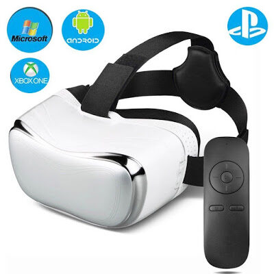 Top 5 Best 3D Virtual Reality VR Headsets / Glasses For Galaxy S7 | 3D2BVR2BAll-in-one252C2BVirtual2BReality2B3D2BAndroid2BVideo2BGlasses2Bgalaxy2Bs7-6766199