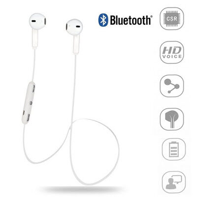 8 Best Bluetooth Galaxy S7 Earphones Sports Excellent Bass | Bluetooth2BEarbuds252C2BWireless2BHeadphones-5911382