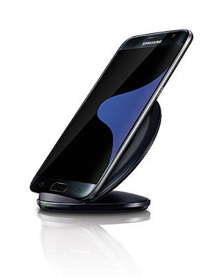 6 Best Galaxy S7 | S8+ | S9+ Wireless Charging Pads | Samsung2BFast2BCharge2BWireless2BCharging2BStand2Bgalaxy2Bs72Bedge-2080991